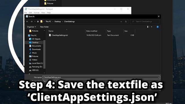 [NEW] ROBLOX HOW TO UNLOCK YOUR FPS 2023! (EASY) смотреть онлайн