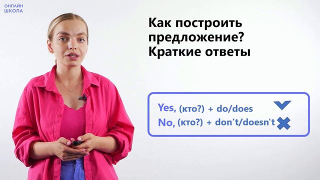 Модальный глагол have to. Английский язык 4 класс смотреть онлайн