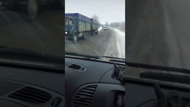 Николаев Кривой рог Украина смотреть онлайн