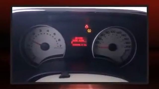 2006 Ford Explorer LTD-4x4-Leather-Moon-DVD-7 Passenger смотреть онлайн