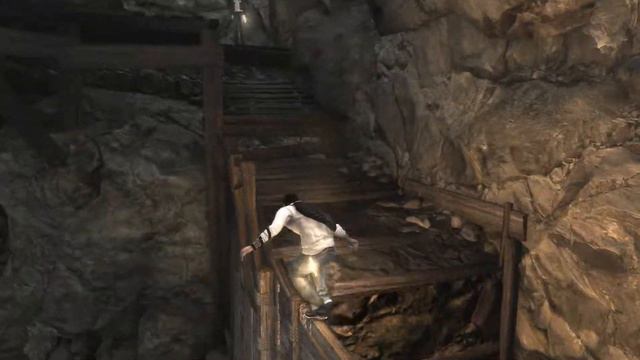 Assassin's Creed Brotherhood [PC] (HD) - Ezio's Saga Ep II - Part 4 (Villa Destruction) смотреть онлайн