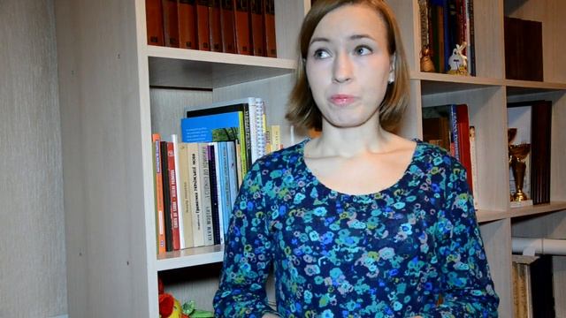Мемуары о балете: Суламифь Мессерер и Майя Плисецкая смотреть онлайн