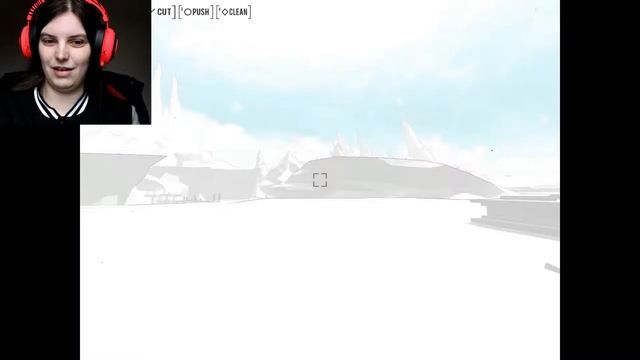 Bokida Heartfelt Reunion | Part 4 | Retracing Our Steps смотреть онлайн