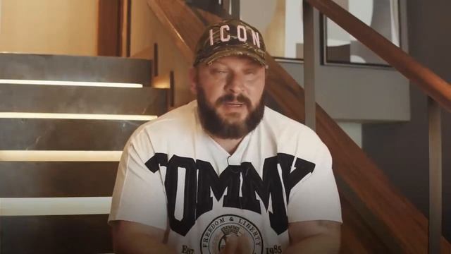 Марк Бартон - Воспитание мальчиков - РАЗОБЛАЧЕНИЕ