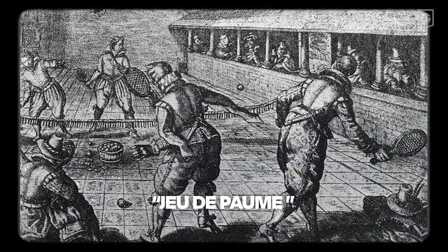 Pelota Mixteca, the Ancient Game Explained | Home Court | E4 смотреть онлайн