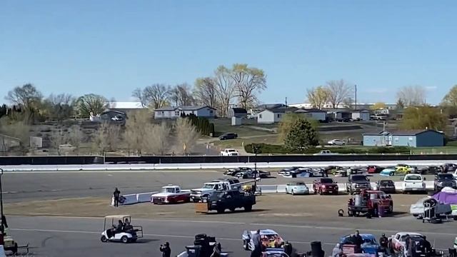 Apple cup 2022 pro late start смотреть онлайн