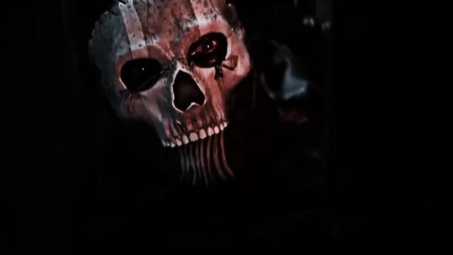 Kerosene - Looped with Beat Drop (Slowed) смотреть онлайн