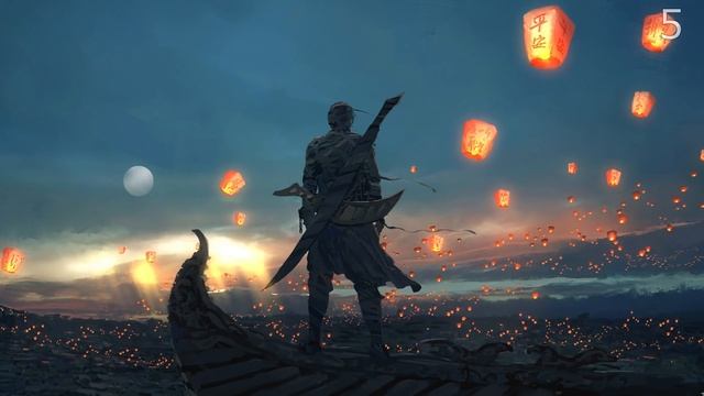 Top 10 favorite Wallpapers for Wallpaper Engine (Anime) with Links смотреть онлайн