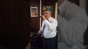 Солдат Сурик  -  Parav Yars New 2019