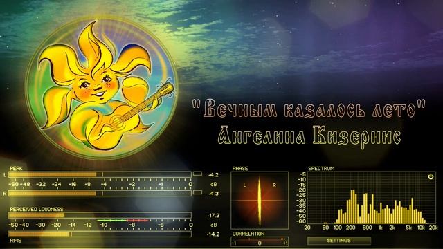 ДОМАШНИЙ МИР (Александр Звенигородский) смотреть онлайн