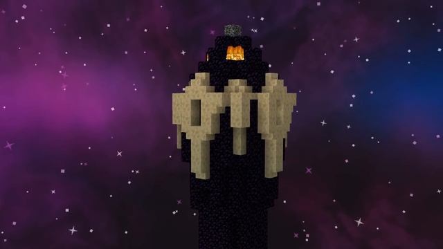 What Is The Minecraft 1.20 Update Going To Be? смотреть онлайн