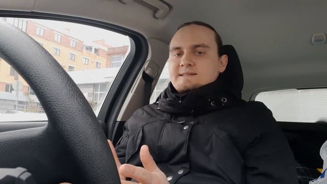 Важность выбора вашего первого руководителя смотреть онлайн