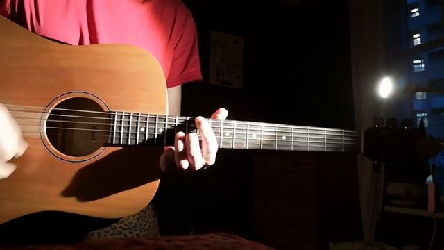 Фёдоров и Крузенштерн/Волшебница/Гимн чуме смотреть онлайн