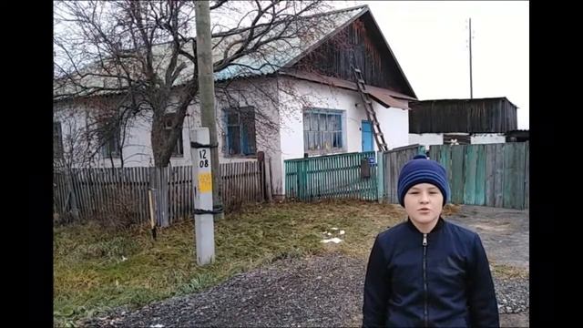Судьбы людские смотреть онлайн