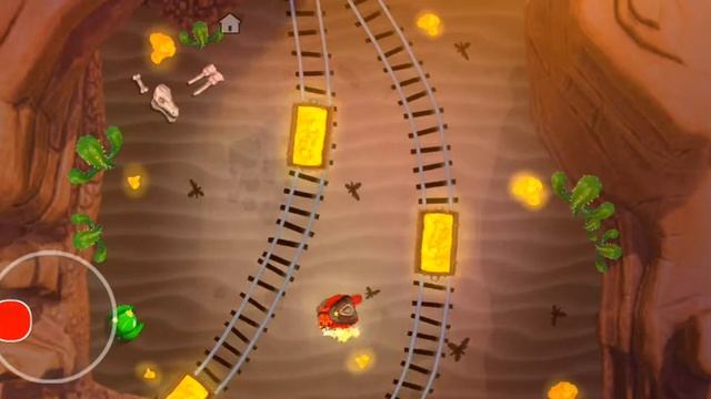 Ещё больше игр в Стикмен пати! смотреть онлайн