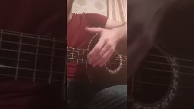 бои вахида аюбова смотреть онлайн