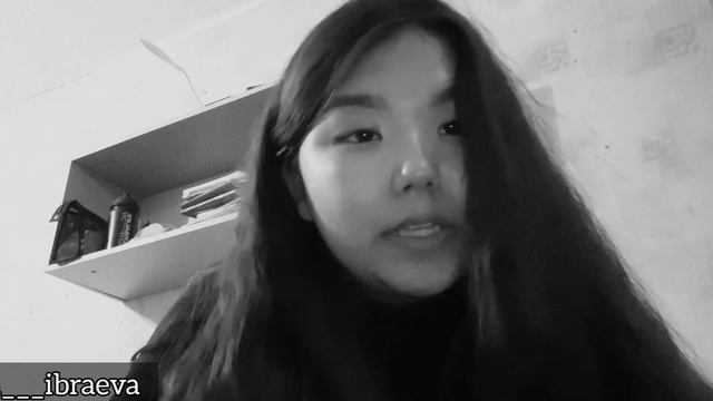 Вознесенкий - В человеческом организме ./ Стих о любви. смотреть онлайн