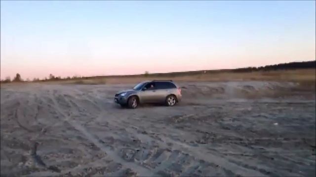 Tiggo fl смотреть онлайн