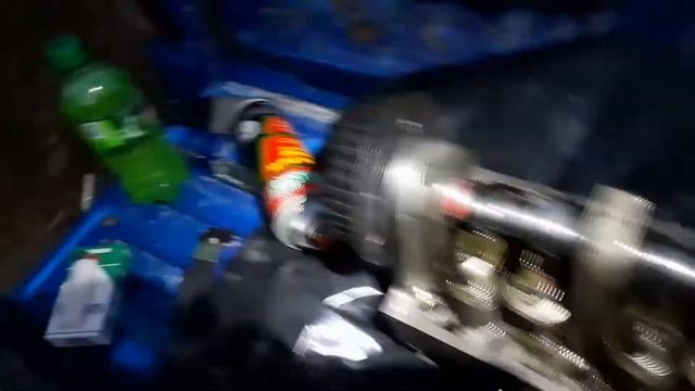 Ford 2.3L Turbo head gasket смотреть онлайн