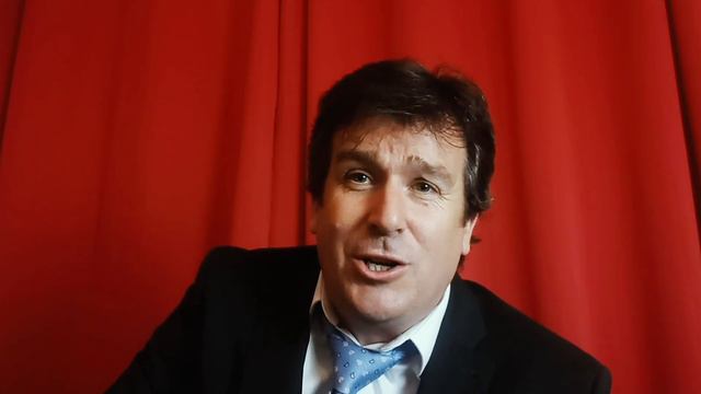 Did Bacon Write Shakespeare? - Rosicrucians, Oak Island & Freemasonry - Minerva Talks смотреть онлайн