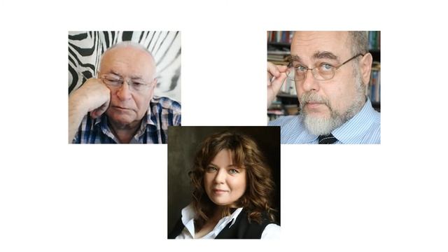 Коучинг и психосоматика: Кроль и Сандомирский