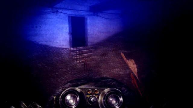 Сталкер Зов Припяти - сердце Оазиса смотреть онлайн