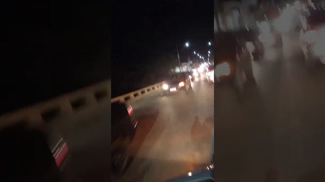 Motociata é Carreata Pró Bolsonaro em Espinosa MG no dia 07/9/2022 смотреть онлайн