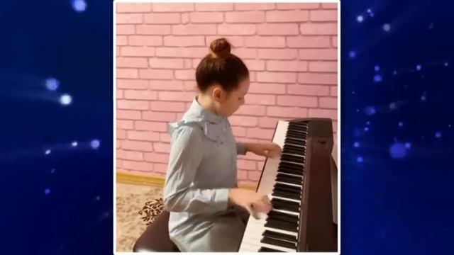 Сургутяне запустили творческий челлендж в честь юбилея Победы смотреть онлайн
