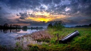 Две Жизни Т1 Гл 20, 21