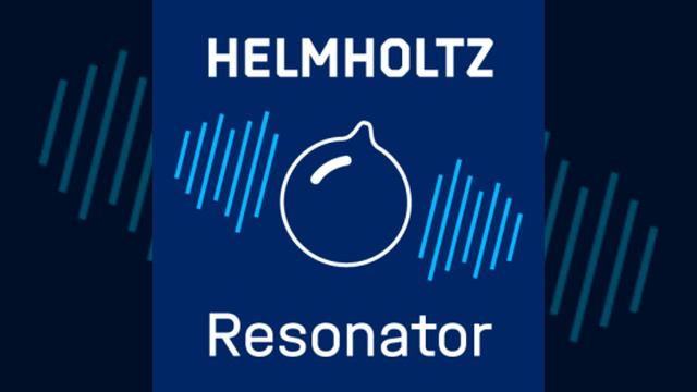 RES133 Das Ocean Science Center Mindelo смотреть онлайн