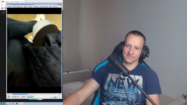 Знакомство с девушкой в метро, как познакомиться с девушкой смотреть онлайн