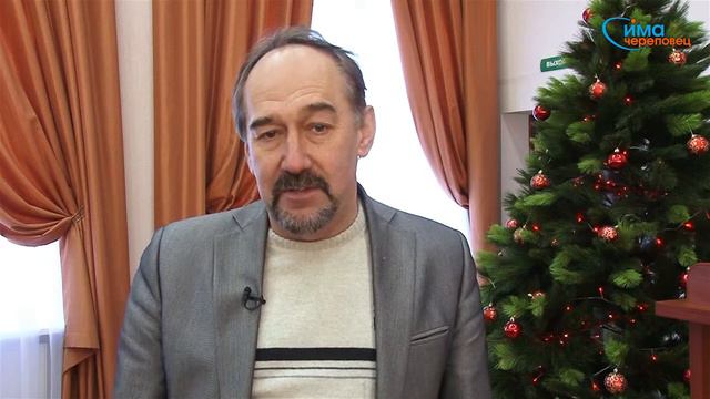 2012 12 24 Леонид Лавров - "Я горжусь!" смотреть онлайн