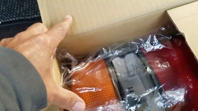 Isuzu Bighorn Handle by Lotys 1993 turbodiesel for sell in Seattle WA смотреть онлайн