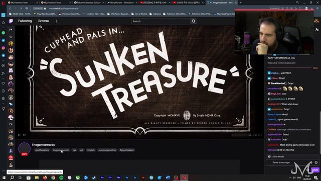 MAJIN REAGE: Final Fantasy 7 Rebirth Gameplay Trailer - Final Fantasy 7 Remake смотреть онлайн