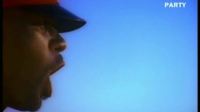 Из моей личной коллекции № 1 смотреть онлайн