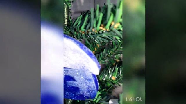 Новогодние игрушки из эпоксидной смолы. Ручная работа. Цена в ЛС. смотреть онлайн