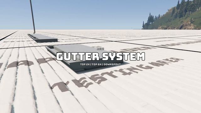 Map Builder V Update 1.04 смотреть онлайн