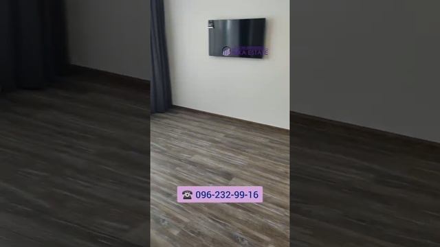 Светлая и уютная квартира в 43 жемчужине с большой террасой смотреть онлайн