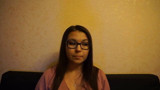 2 гражданства и пересечение границ. Что делать, если надо срочно вернуться в Узбекистан? смотреть онлайн