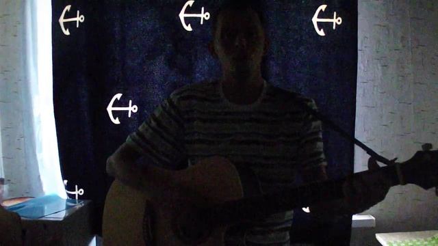 Вдохновляющая песня на то что бы отпустить старое и начать новое. смотреть онлайн