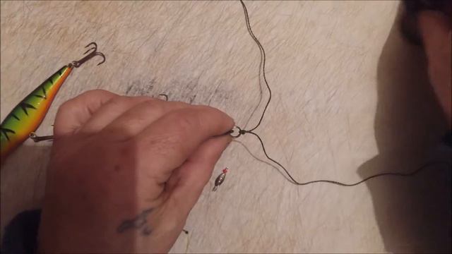 Узел Паломар смотреть онлайн