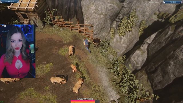 BROTHERS A TALE OF TWO SONS REMAKE ПОЛНОЕ ПРОХОЖДЕНИЕ НА РУССКОМ ➤ Стрим ➤ Обзор