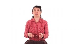 Пальчиковая игра: У бабы Фроси семеро внучат. Игры для мам и малышей