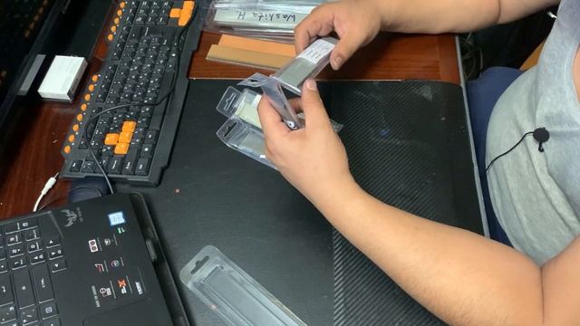 Покупка камней от точилка Жук смотреть онлайн