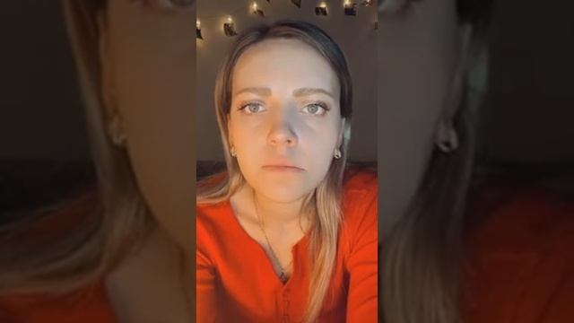Прямой эфир: куда поступать с обществознанием? смотреть онлайн