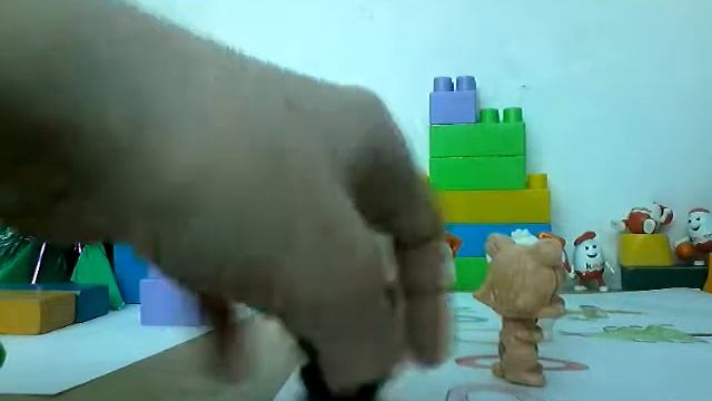 Приключения деда мороза #2 просторная башня смотреть онлайн