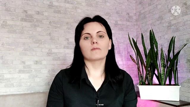 ПОЧЕМУ НЕ СНИТСЯ УМЕРШИЙ | 2 ПРИЧИНЫ смотреть онлайн