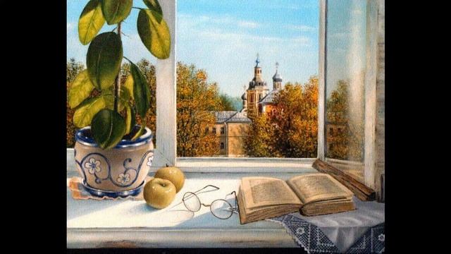 "Блажен Муж" смотреть онлайн