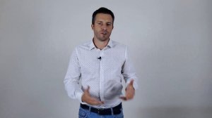 Как начать общение с бывшим после паузы | Как вернуть парня или мужа | Бывший парень