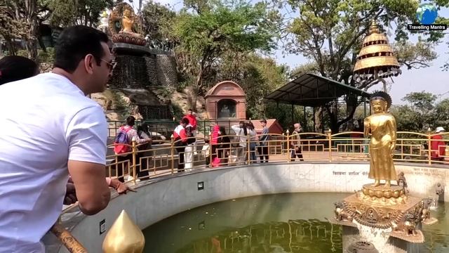 Mysterious Nepal ?? || Travelling Mantra || Nepal Part 5